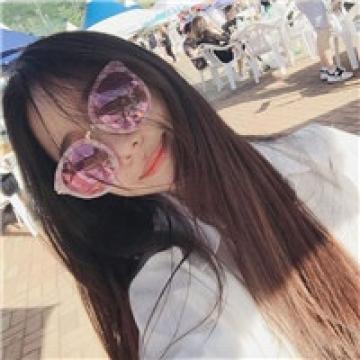 开云·全站app(kaiyun)