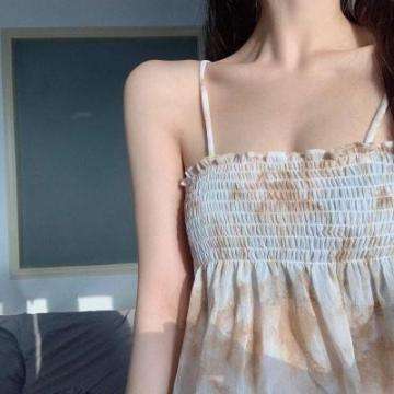 篮球体育彩票app